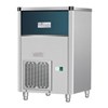 may lam da neot nc-1257 hinh 1